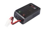 Etronix Powerpal Pocket Mains 240v 2amp Tamiya Nimh Charger ET0221